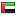 ihd.ae hosted country